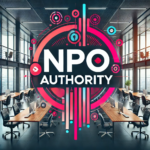 new npo logo