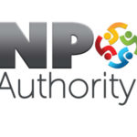 The NPOAuthority logo